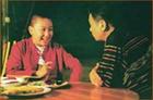 http://www.omega3-ala.com/pics/default/download/f1086234733ad383845d284bf11e80ca.jpg