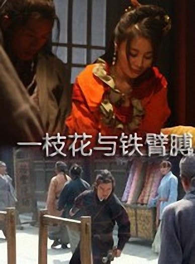 http://www.omega3-ala.com/pics/default/download/f10934f64e46bc9e8f3619c9e22cacd7.jpg