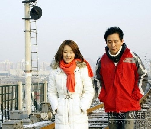 http://www.omega3-ala.com/pics/default/download/f10a543f50351eaf6c33f55ae6770229.jpg