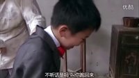 [Fb]奶奶再愛(ài)我一次