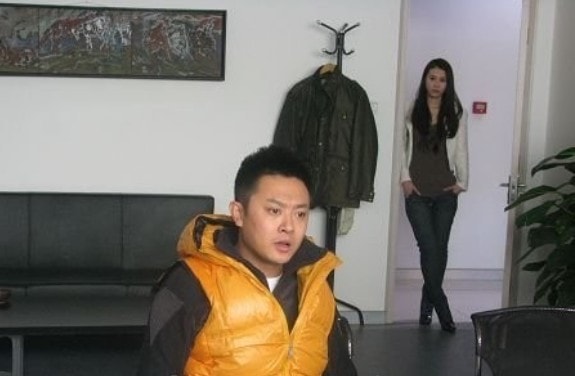 http://www.omega3-ala.com/pics/default/download/f10c/f7d908b682eb433026408f0daf20.jpg