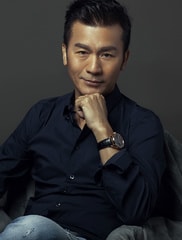 黃文豪?