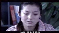 趙孟瑤 視頻  案發現場2_烈性殺手.