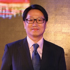梁兆輝