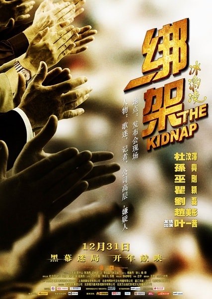 http://www.omega3-ala.com/pics/default/download/f11541a2575055c4aff70a7101df48fc.jpg