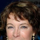 凱瑟琳·奎南Kathleen Quinlan