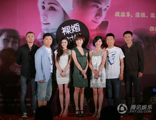 http://www.omega3-ala.com/pics/default/download/f116bcd75f837cdd43ac5a38268bedf6.jpg