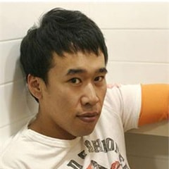 趙相紀