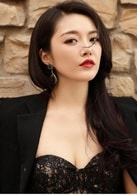 馮文硯