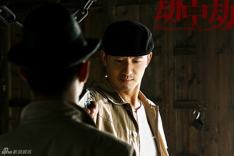 http://www.omega3-ala.com/pics/default/download/f11b4e66c26c82cc1f5cea24ff7a2abf.jpg