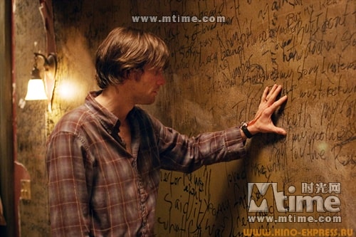 http://www.omega3-ala.com/pics/default/download/f11ba52a259a5dbfb967ad53a3fed94a.jpg