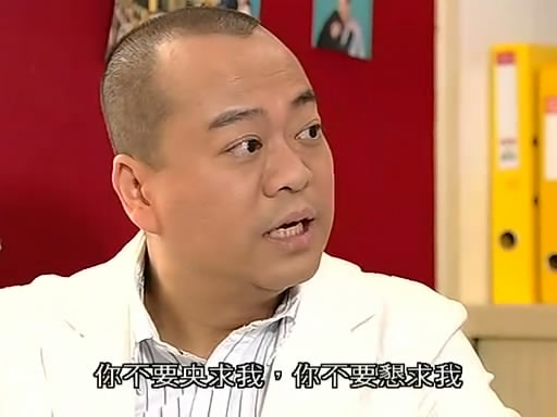 http://www.omega3-ala.com/pics/default/download/f11c1287b5481bf4bf773d7d72dd2c66.jpg