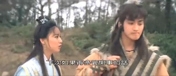 http://www.omega3-ala.com/pics/default/download/f11ce2bec7315cff6557c4799d22db4d.jpg