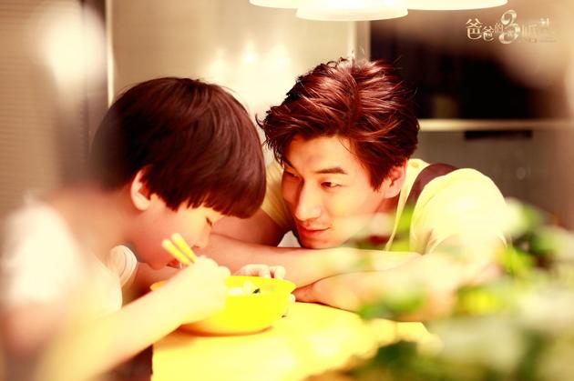http://www.omega3-ala.com/pics/default/download/f11d999c366fe7c14b6a60ef0c6fdbd0.jpg
