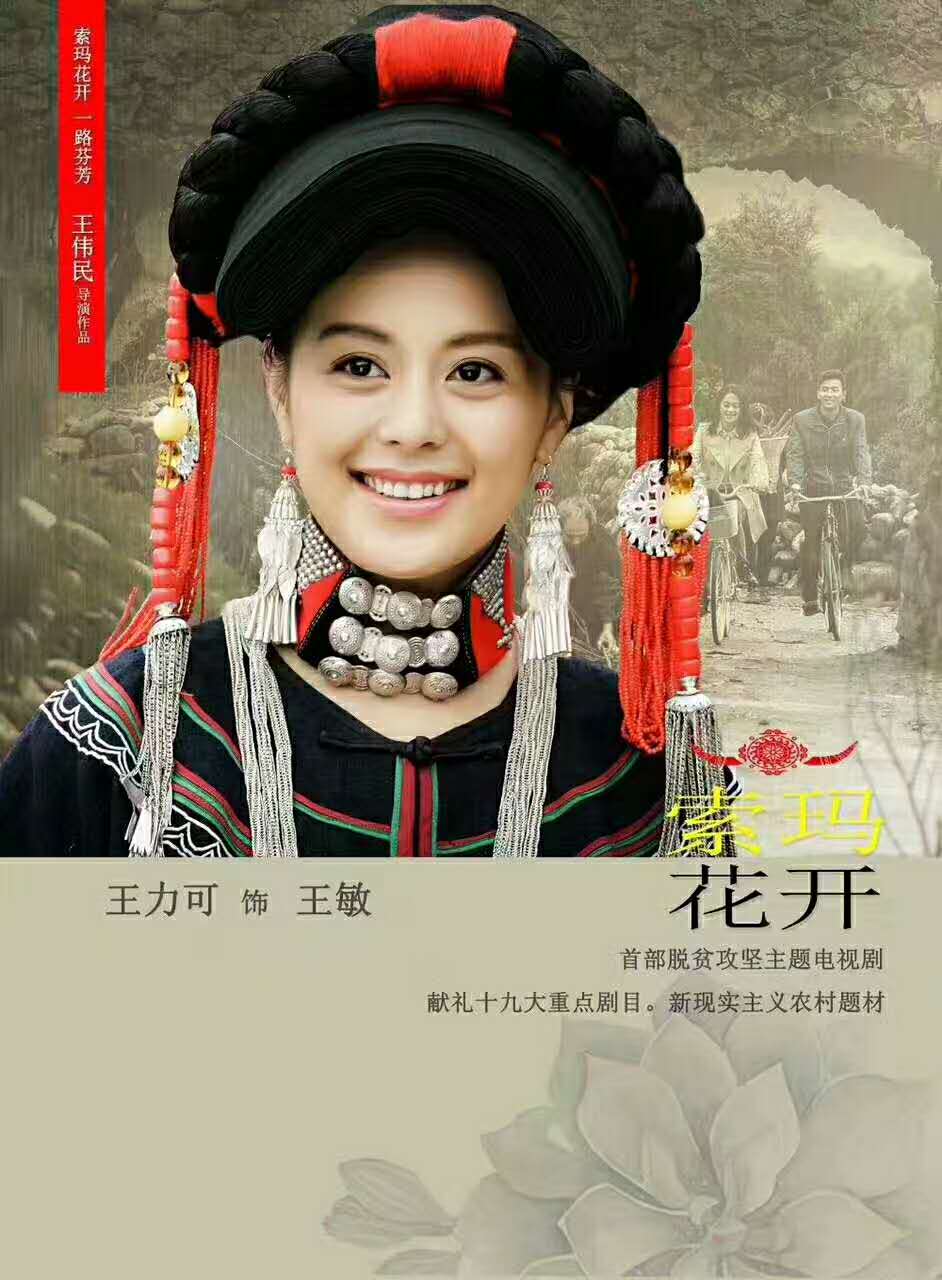 http://www.omega3-ala.com/pics/default/download/f11e/5d70903a5c19f51c4e431bf510cb.jpg
