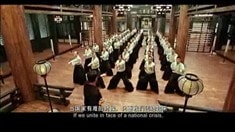 國際版預告片