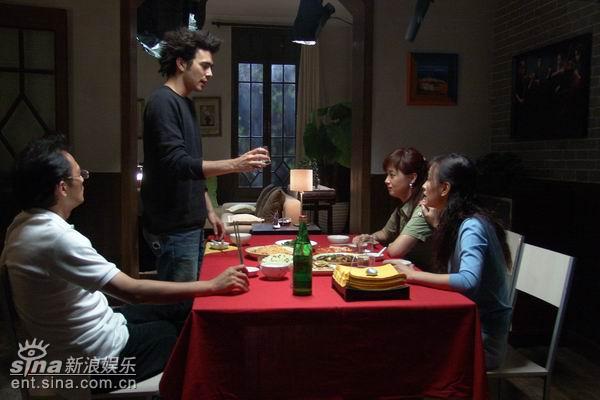 http://www.omega3-ala.com/pics/default/download/f11f963eda835372b1007194381f4244.jpg