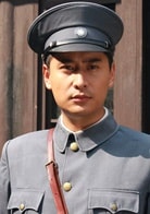 吳迪