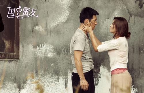 http://www.omega3-ala.com/pics/default/download/f120ba943b405ee6bdf85c7e5adcd6ed.jpg