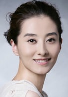 陳鉑西