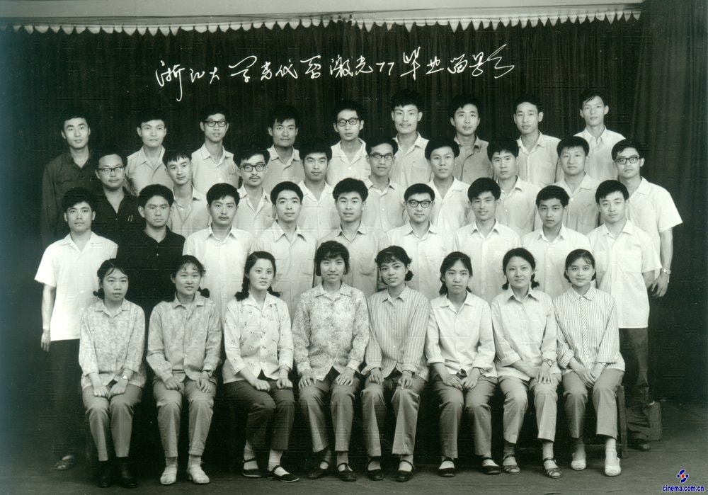 http://www.omega3-ala.com/pics/default/download/f1222af38009e889fe3dedd7b5a8ecea.jpg