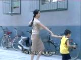 http://www.omega3-ala.com/pics/default/download/f1257c97dc96ab5afaabbc412e816e87.jpg