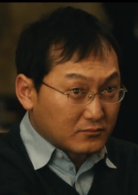 鄭萬植