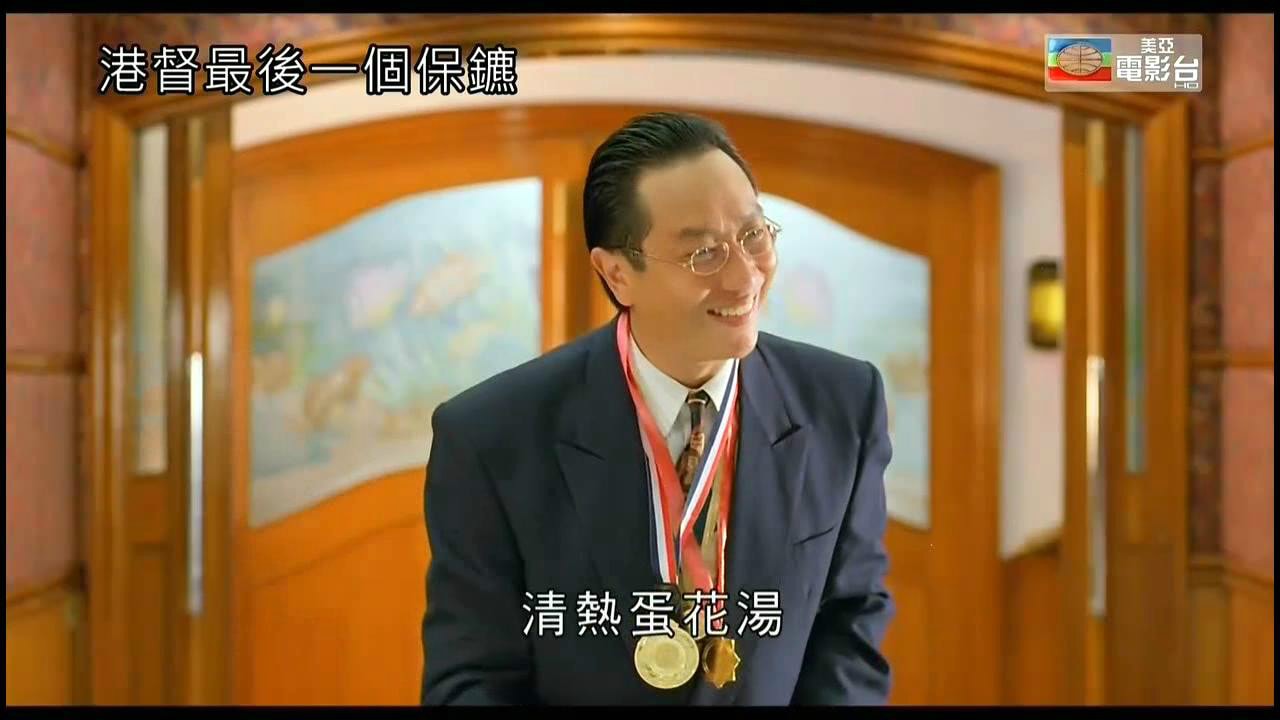 http://www.omega3-ala.com/pics/default/download/f125bf7d8961972de92d9cb112fdfa8f.jpg