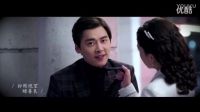 麻雀未刪減版（碧城假扮江醫生探監）