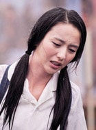 佟麗婭