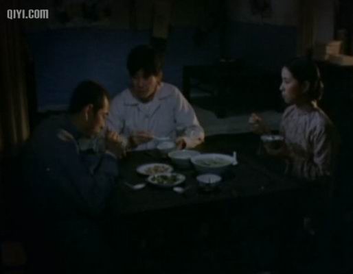 http://www.omega3-ala.com/pics/default/download/f12926b1796a3e329e25f473f81a4dea.jpg