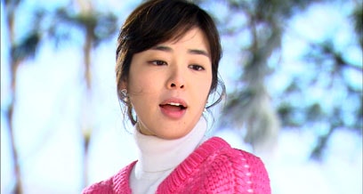 http://www.omega3-ala.com/pics/default/download/f1292d9aa441f74b8b5e209d4877fdd7.jpg