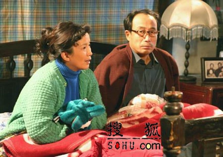 http://www.omega3-ala.com/pics/default/download/f12b20d5470f65301d0392ae70ad0f2a.jpg