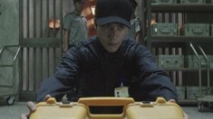 先行版預告片3