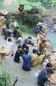 http://www.omega3-ala.com/pics/default/download/f12eaafbd89ffd6e0111450493d57dce.jpg