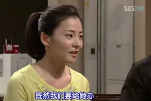 http://www.omega3-ala.com/pics/default/download/f130203bdbf9ad2198e327eeeaeadb88.jpg