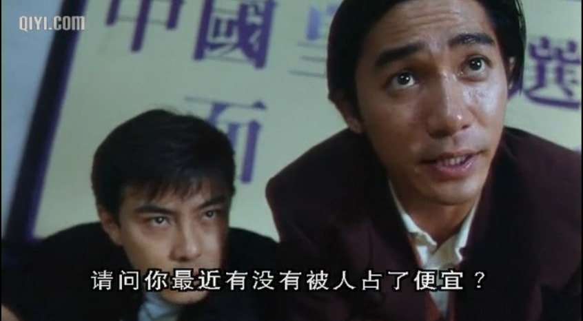 http://www.omega3-ala.com/pics/default/download/f1304060c24921d2bb963cf8a57911c4.jpg