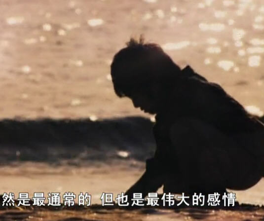 http://www.omega3-ala.com/pics/default/download/f131c71f81006c915d719492f552abbb.jpg