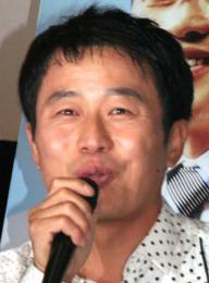 http://www.omega3-ala.com/pics/default/download/f1320602e699de6ce941c95a691924f8.jpg