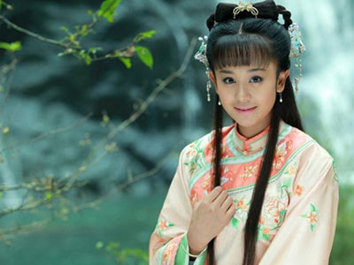 http://www.omega3-ala.com/pics/default/download/f1321af7930937549ee04d2ceaf1f962.jpg