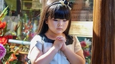 先行版預告片