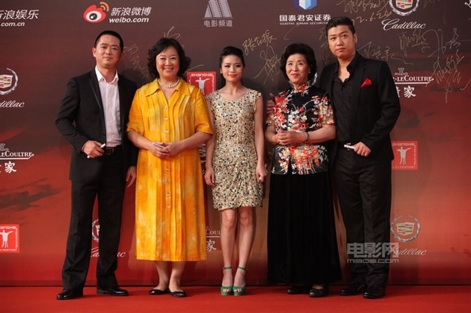 http://www.omega3-ala.com/pics/default/download/f134b7cd8974edfd7a9abf7a62a686f1.jpg