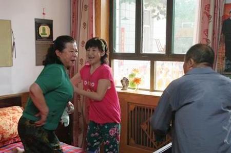 http://www.omega3-ala.com/pics/default/download/f1353ae4ba6d08893381a6821816bf4c.jpg
