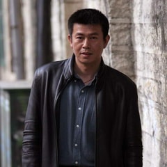 江濤?