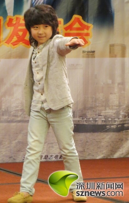 http://www.omega3-ala.com/pics/default/download/f13862523a37fadff29f9b2101ac29c4.jpg