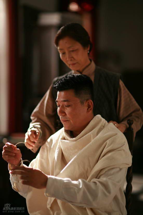 http://www.omega3-ala.com/pics/default/download/f1387c5c7dad1a70f5cc1d8f618c963a.jpg