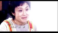 有淚盡情流 15