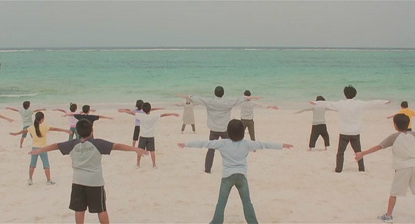 http://www.omega3-ala.com/pics/default/download/f13d43e27ef16ac1c7cac431f9ef4281.jpg