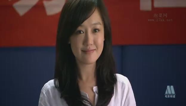 http://www.omega3-ala.com/pics/default/download/f13e29fc71e0be097f654bf672400fb9.jpg