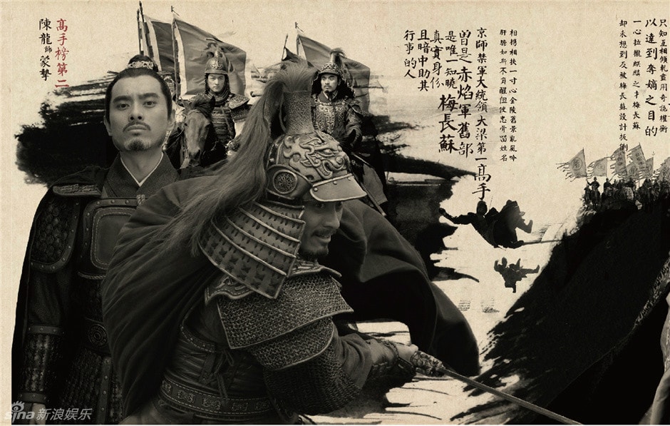http://www.omega3-ala.com/pics/default/download/f13e82da63e1b4a96da9a1503667abbe.jpg